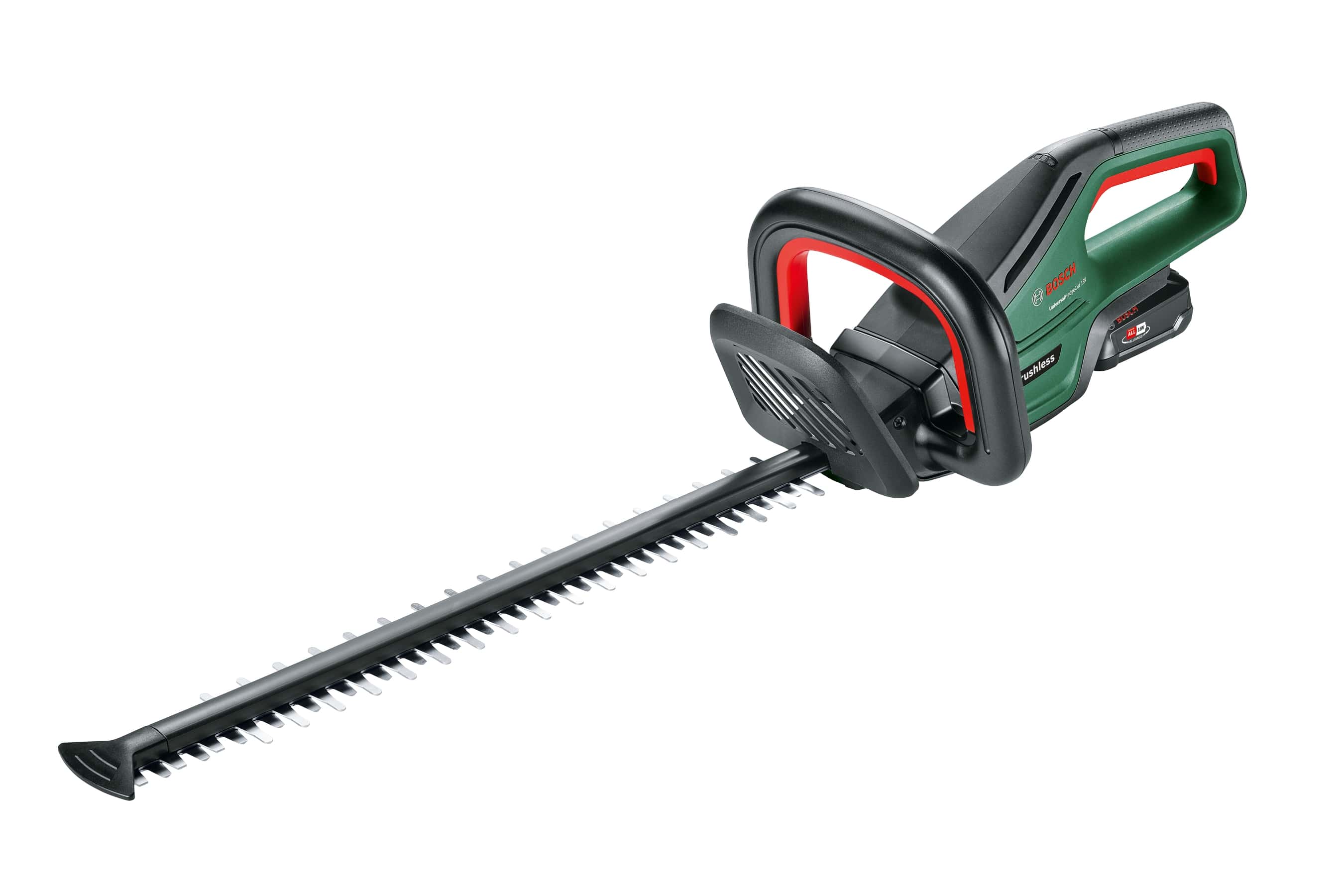 Bosch UniversalHedgeCut 18V-50 0.600.849.K00