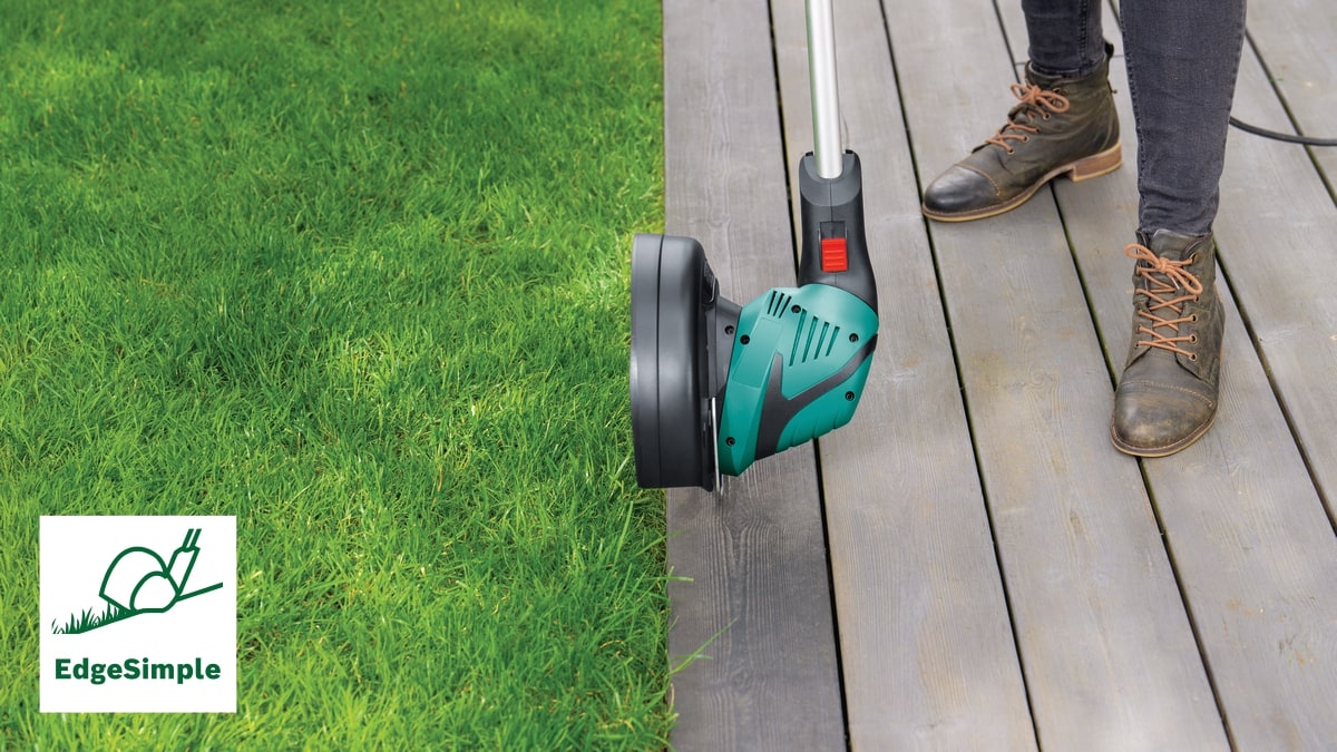 Bosch ART 24 0.600.8A5.800