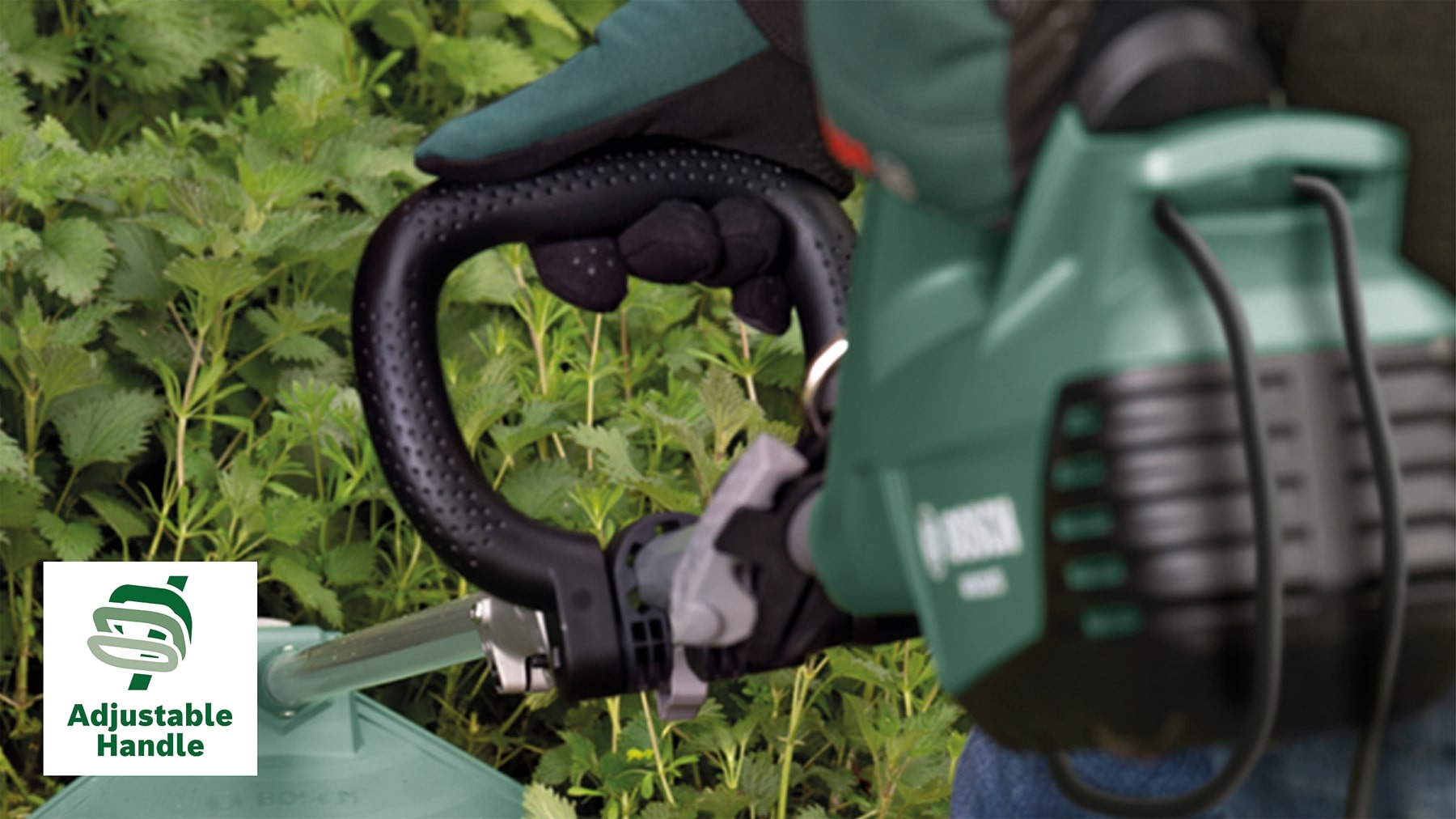 Bosch AFS 23-37 0.600.8A9.000