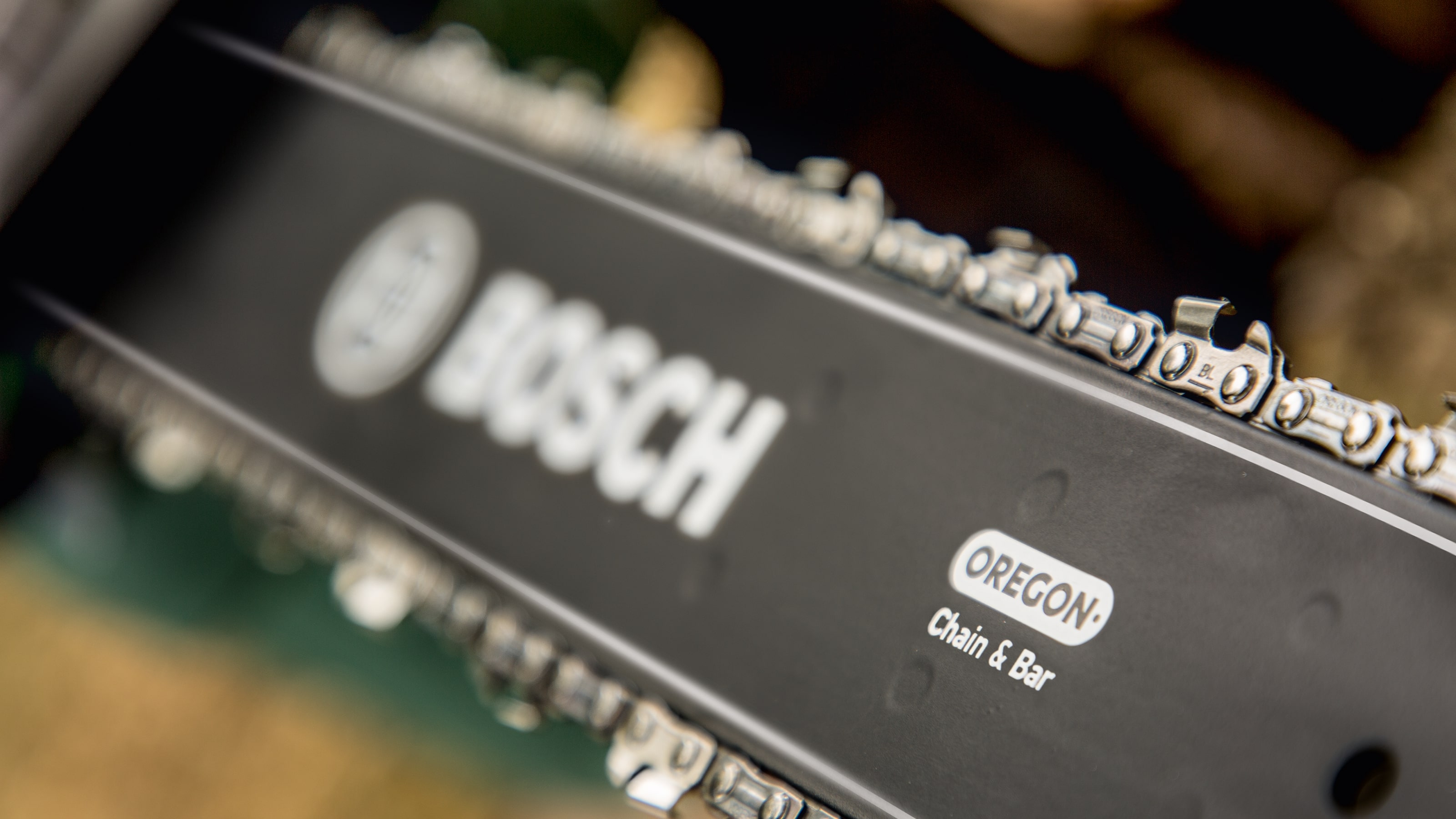 Bosch UniversalChain 40 0.600.8B8.402