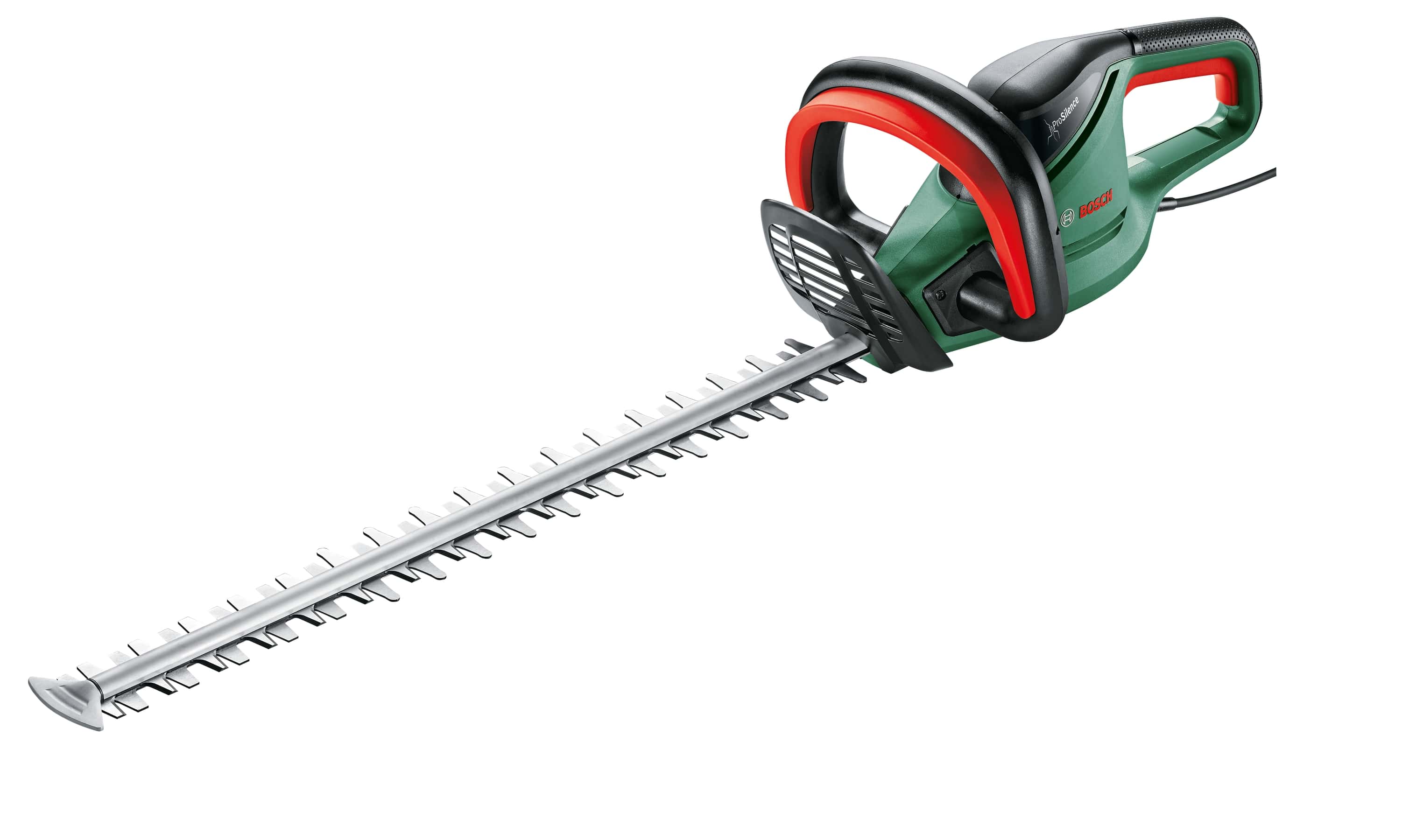 Bosch UniversalHedgeCut 50 06008C0501