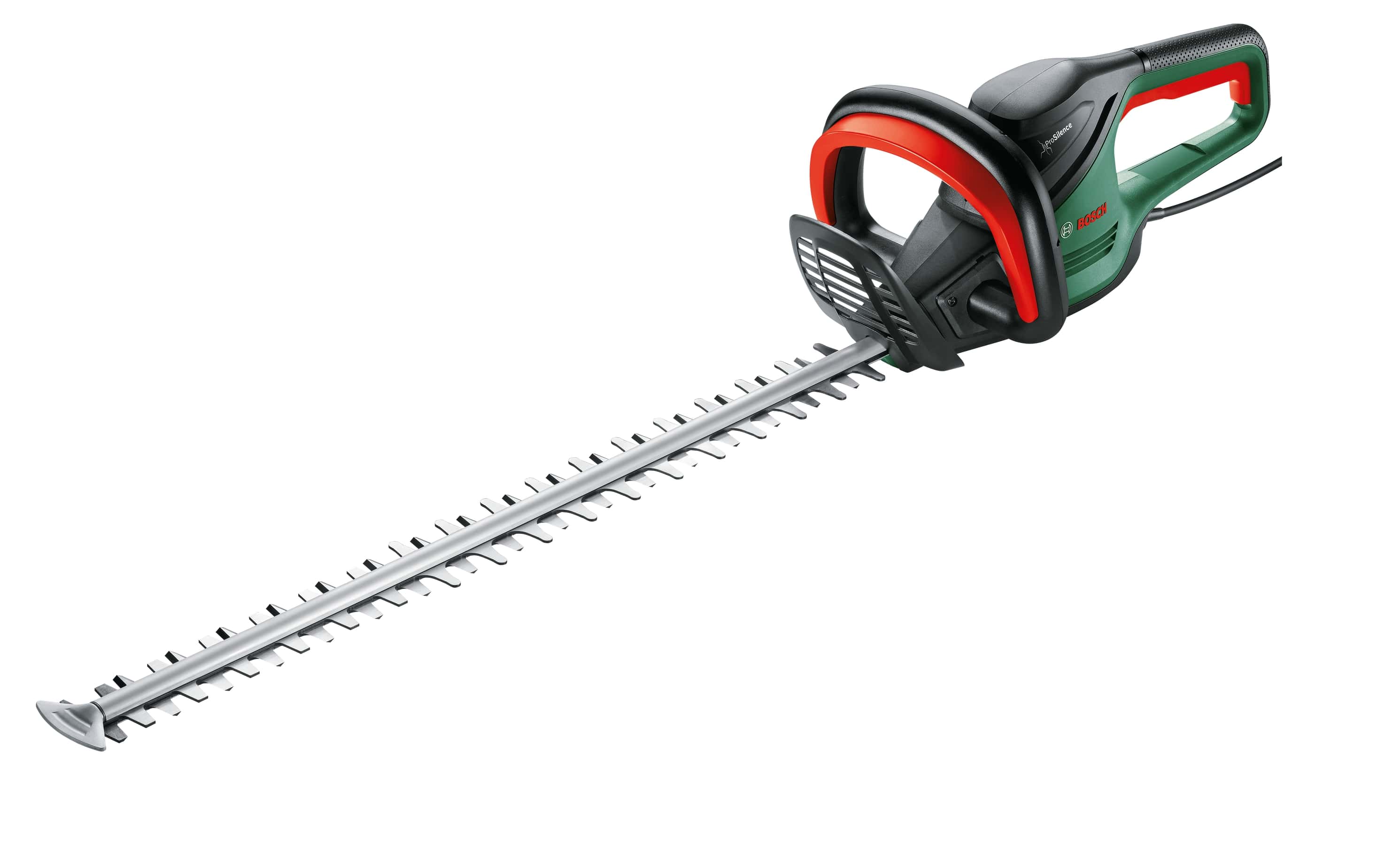 Bosch AdvancedHedgeCut 65 06008C0801
