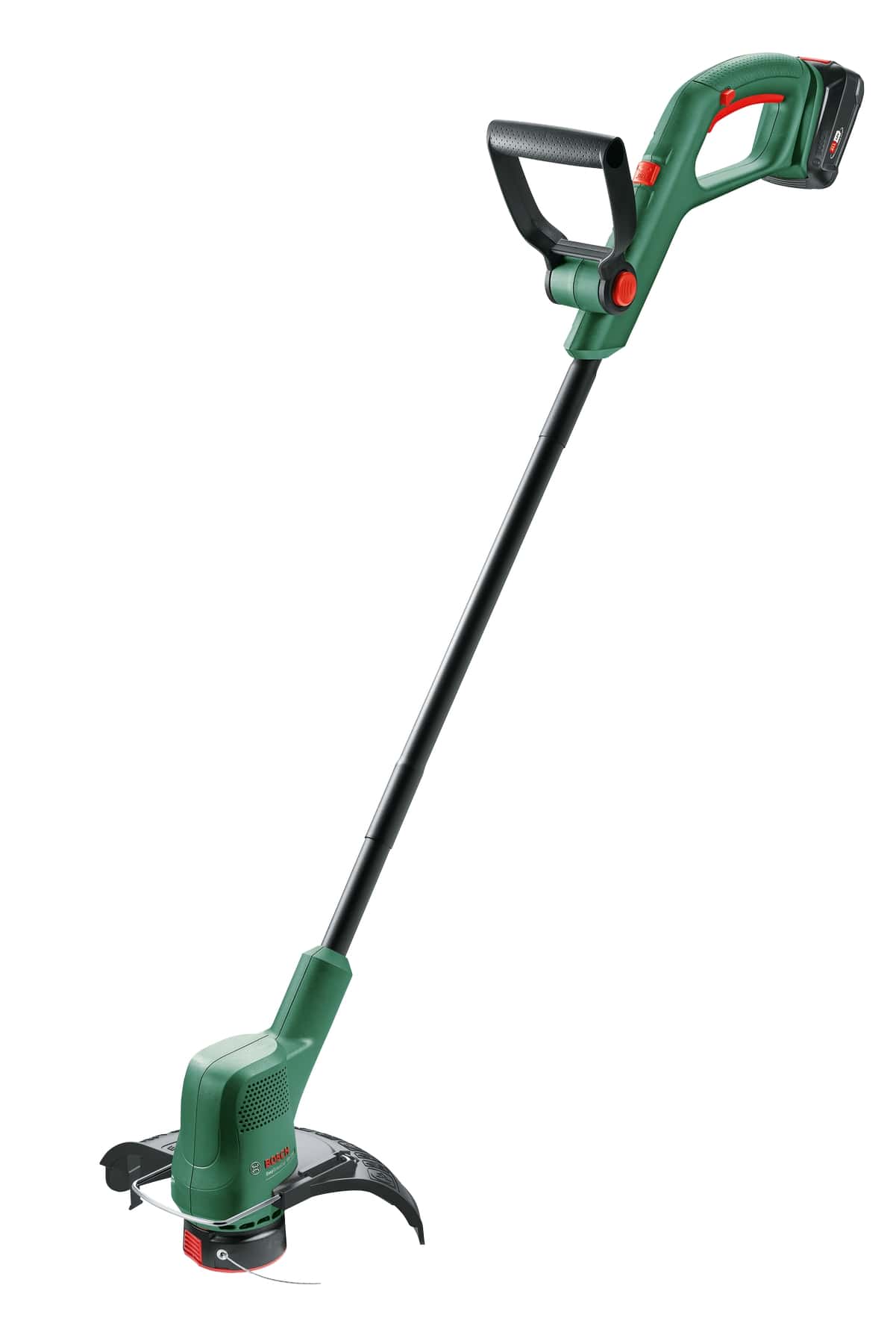 Bosch EasyGrassCut 18V-230 0.600.8C1.A03