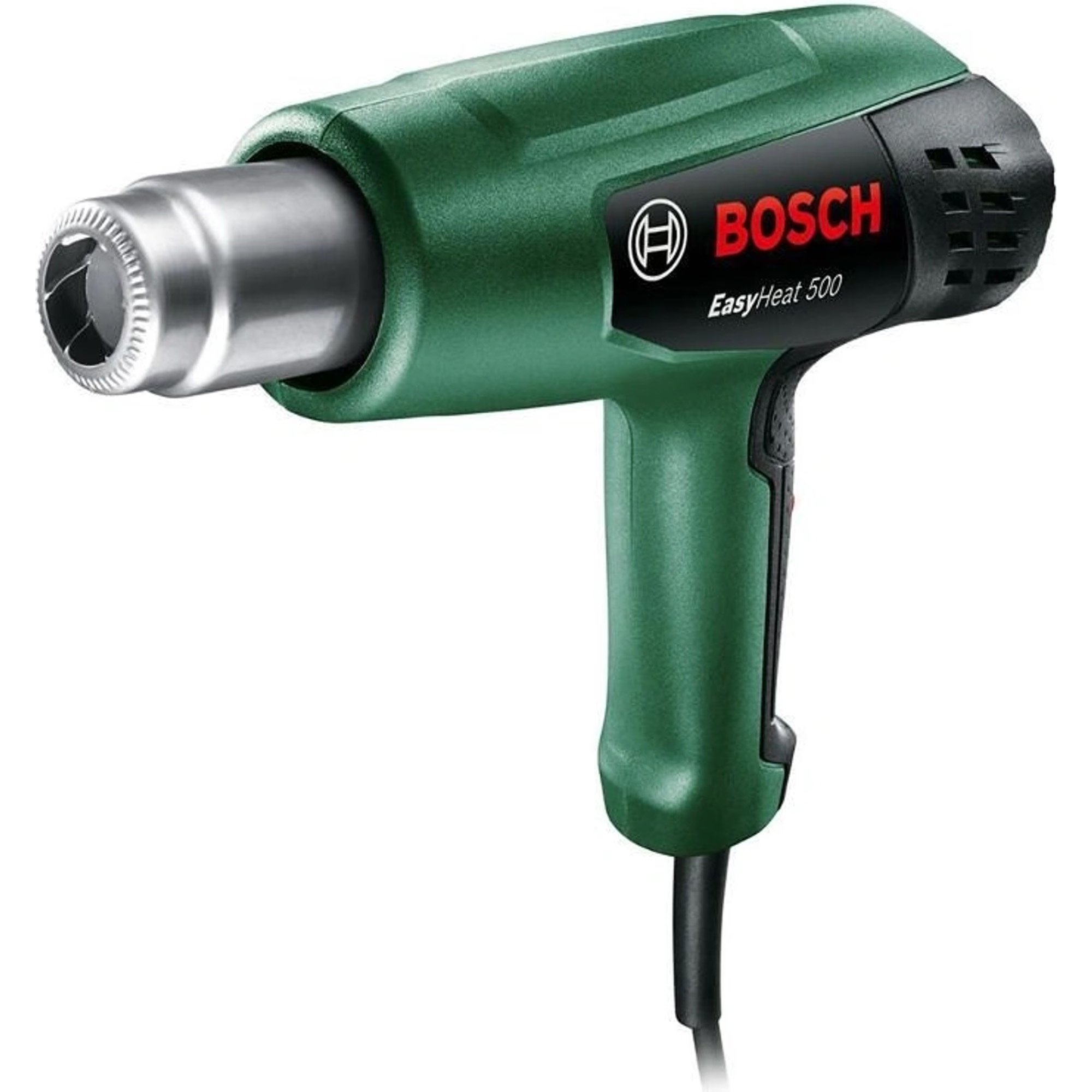 Bosch EasyHeat 500 0.603.2A6.020