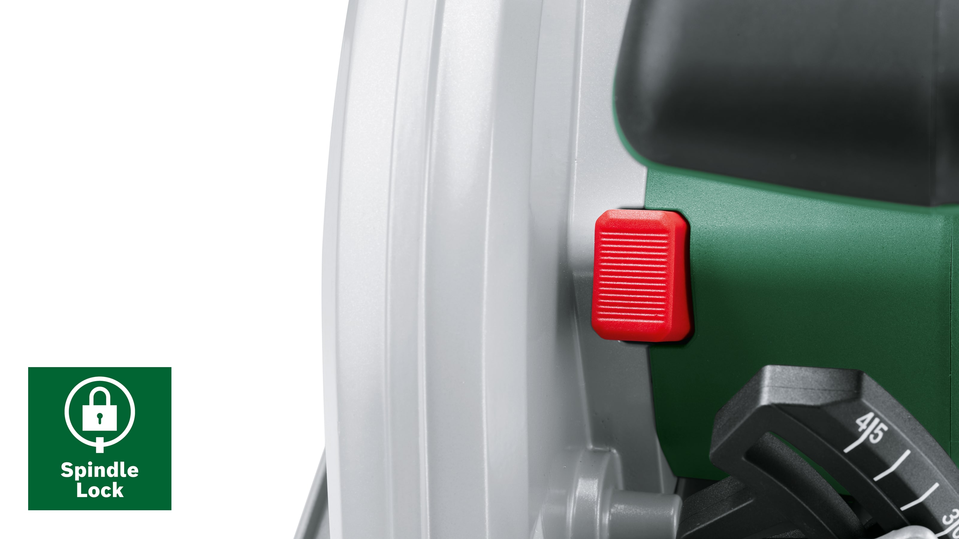 Bosch UniversalCirc 18V-53 0.603.3B1.400