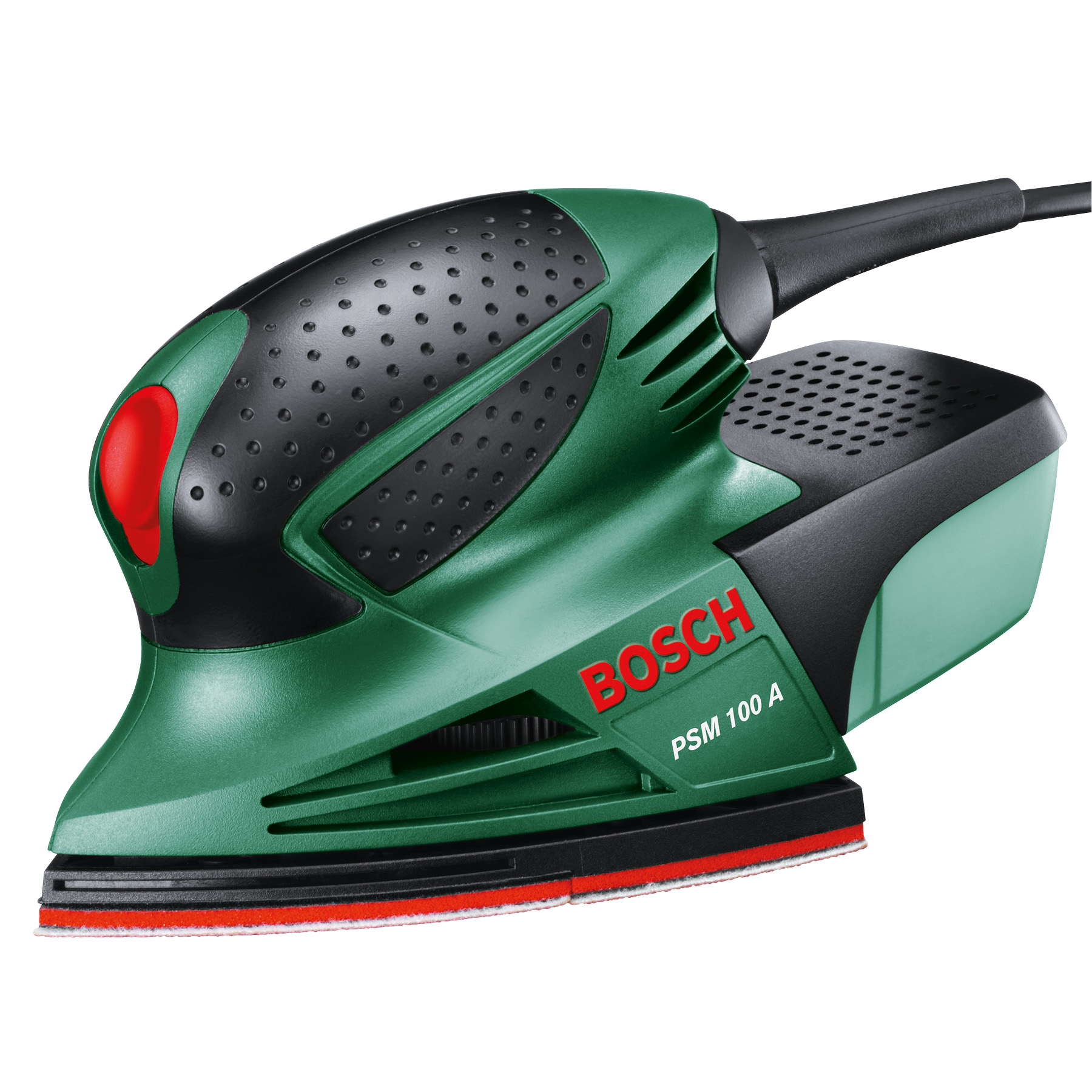 Bosch PSM 100 A 0.603.3B7.020