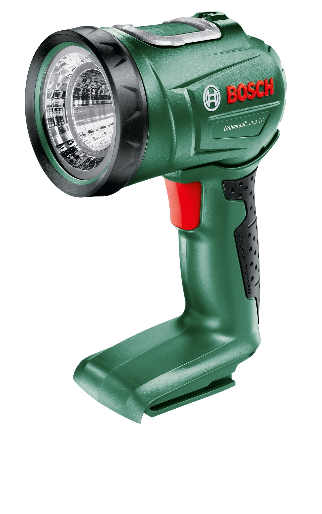 Bosch UniversalLamp 18 0.603.9A1.100