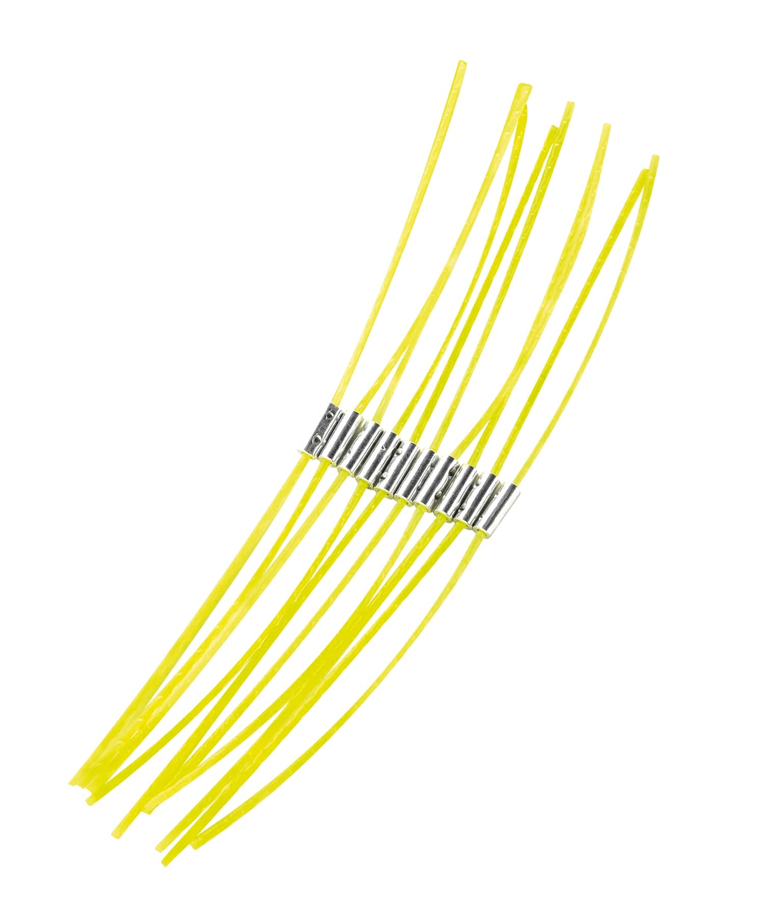 BOSCH Home & Garden Extra silná struna 23 cm/2,4 mm Bosch pro ART 23