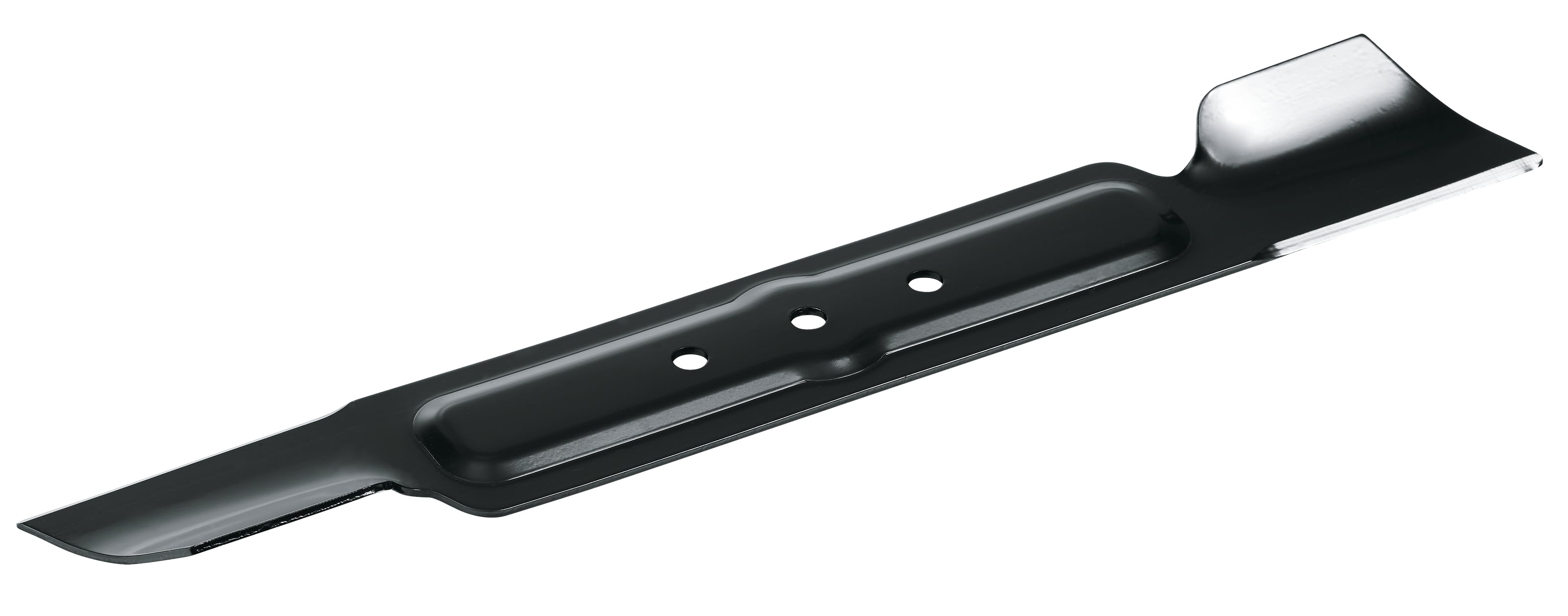 BOSCH Home & Garden Náhradní nůž 37 cm Bosch pro ART 37