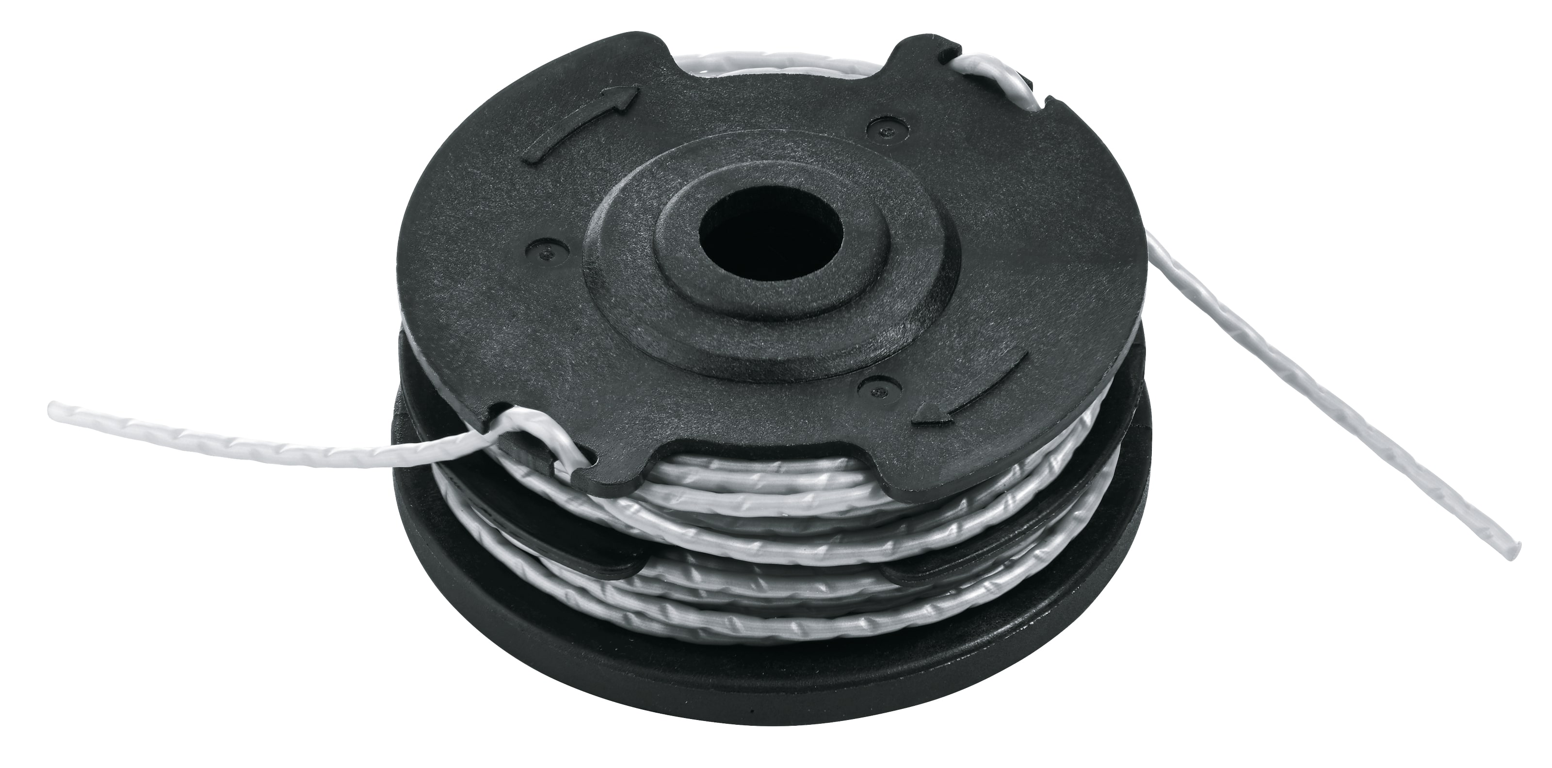 BOSCH Home & Garden Cívka se žací strunou 6 m/1,6 mm Bosch