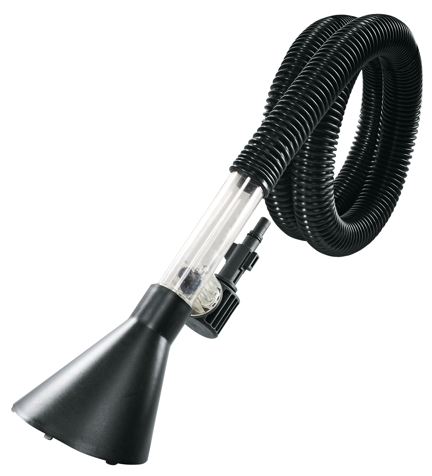 BOSCH Home & Garden Sací tryska Bosch pro Aquatak