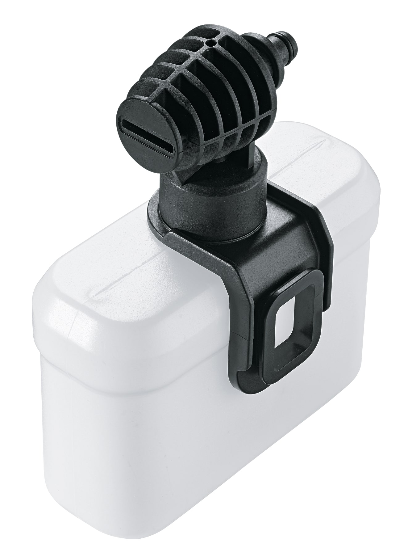 BOSCH Home & Garden Tryska na saponát (450 ml) Bosch pro Aquatak