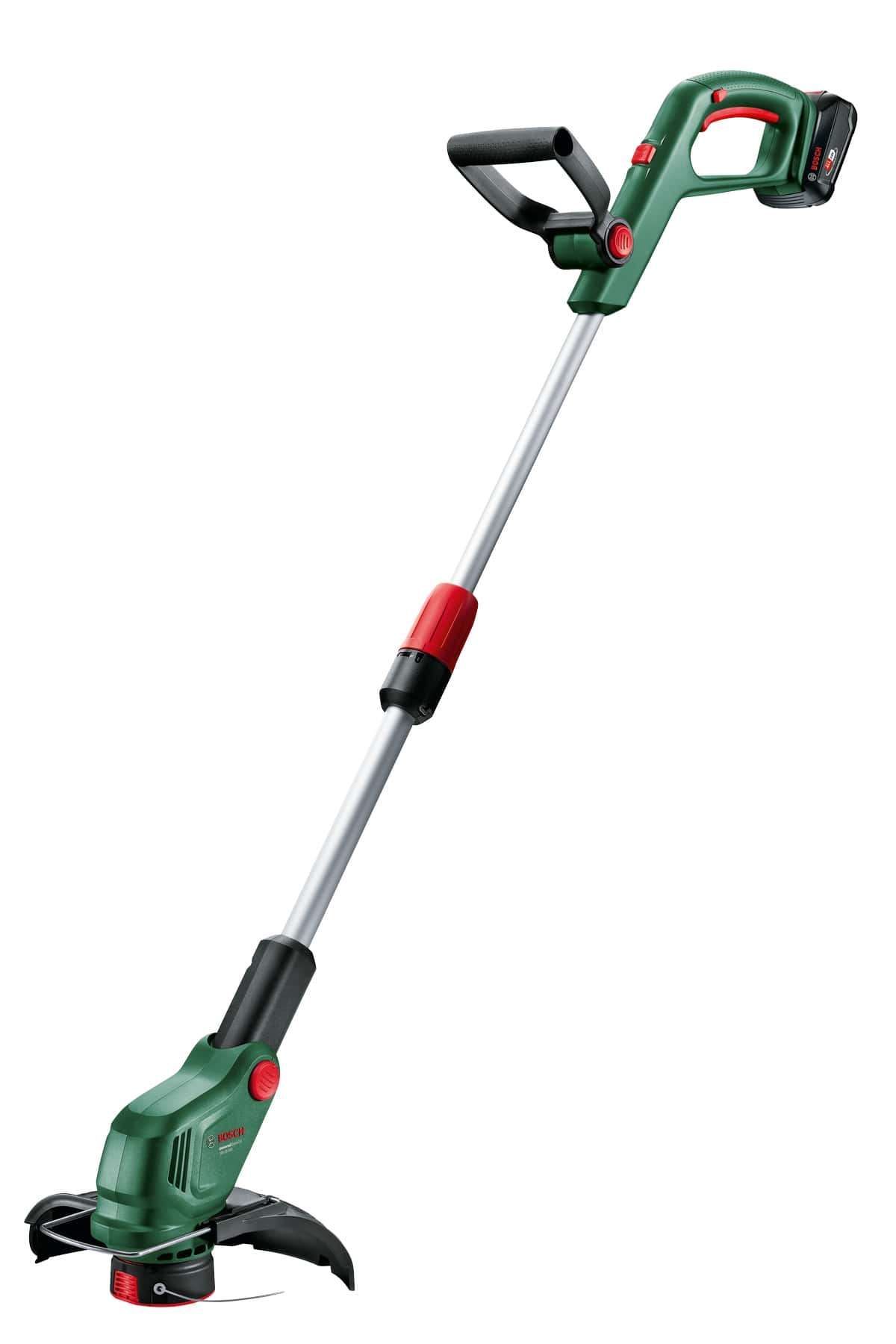 Bosch UniversalGrassCut 18V-26-500 06008C1F00