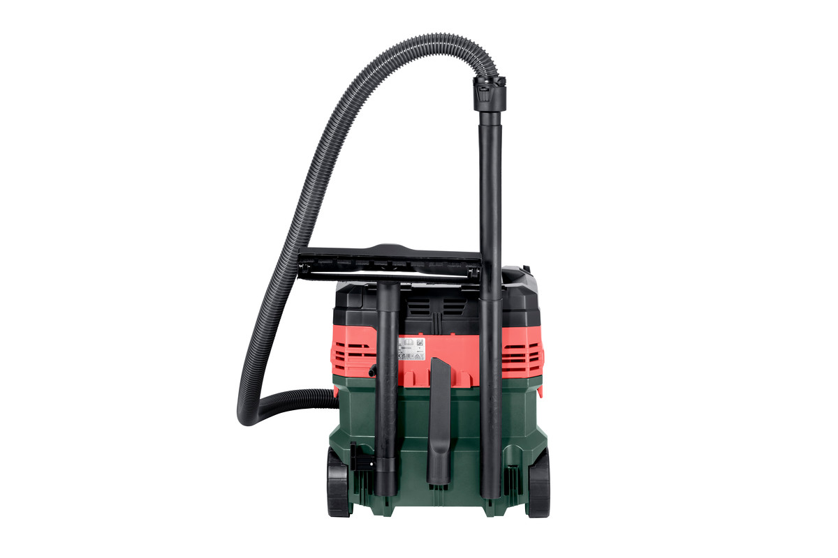 Metabo AS 20 L PC 602083000
