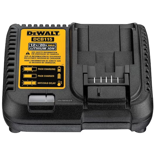 DeWALT DCB115