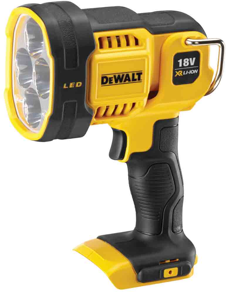 DeWALT DCL043