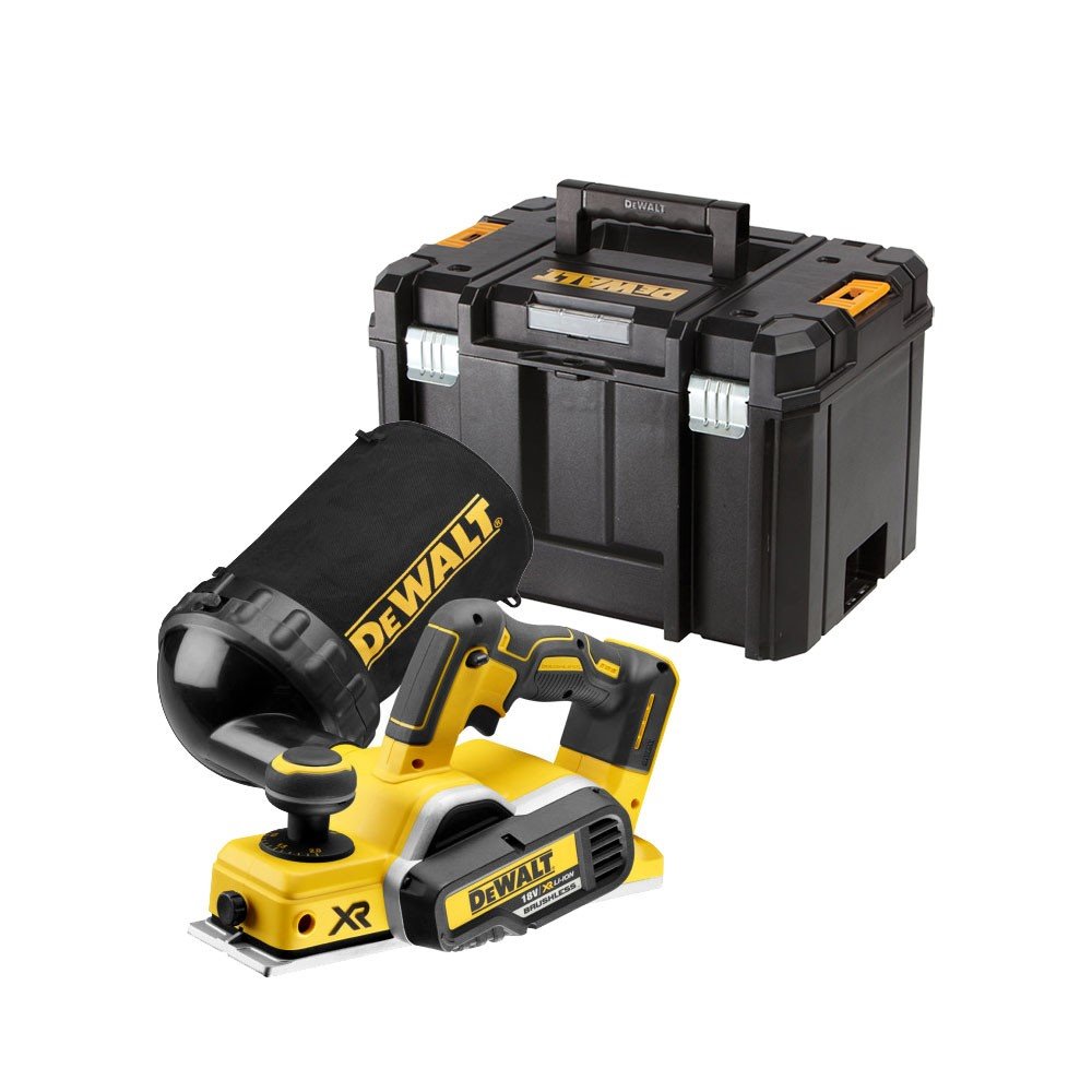 DeWALT DCP580NT