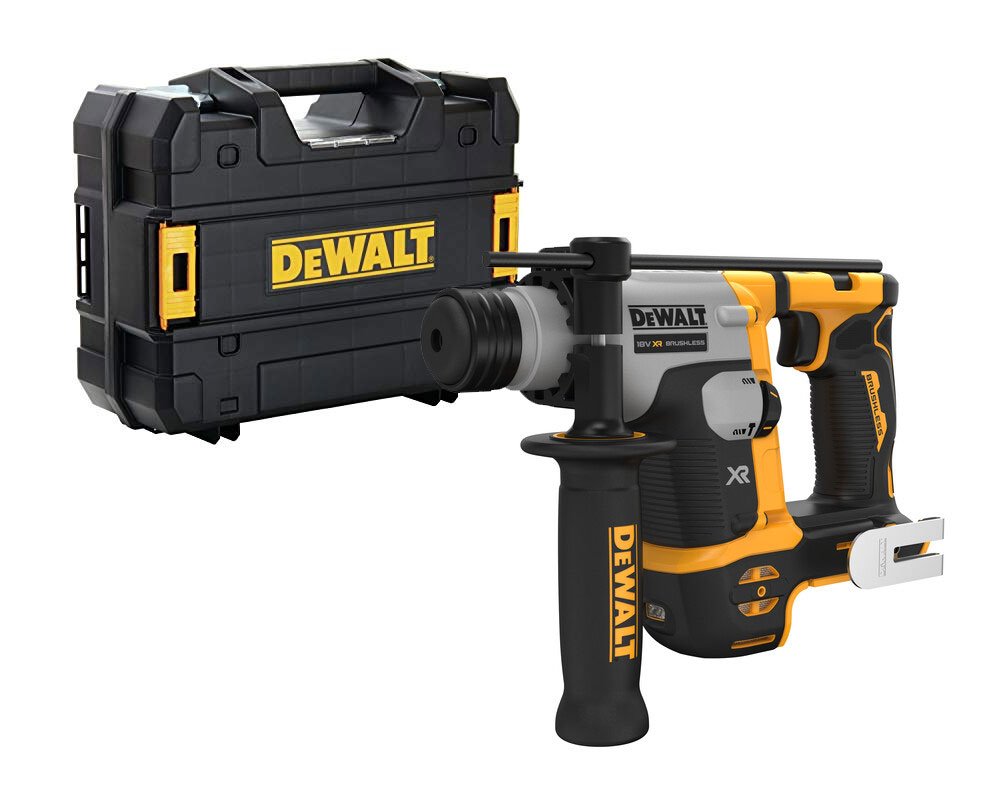 DeWalt DCH172NT