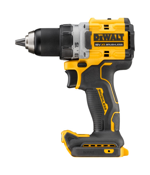 DeWALT DCD800NT