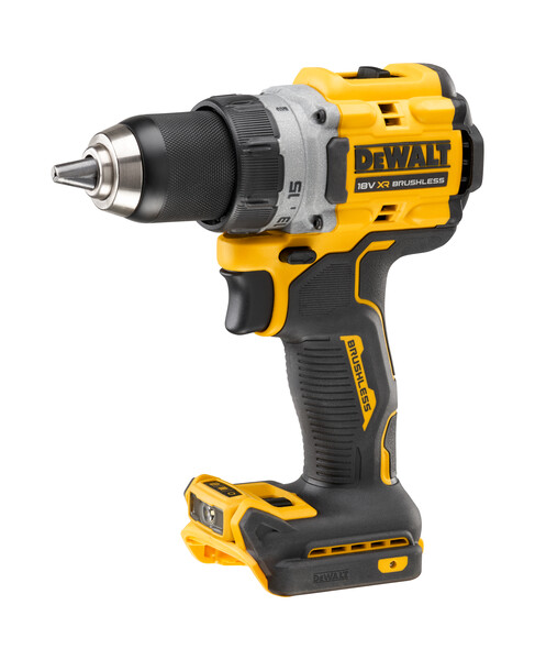 DeWALT DCD800NT