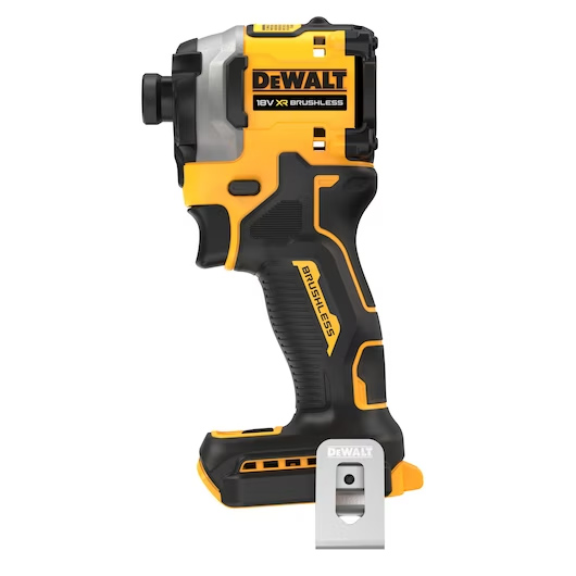 DeWALT DCF850NT