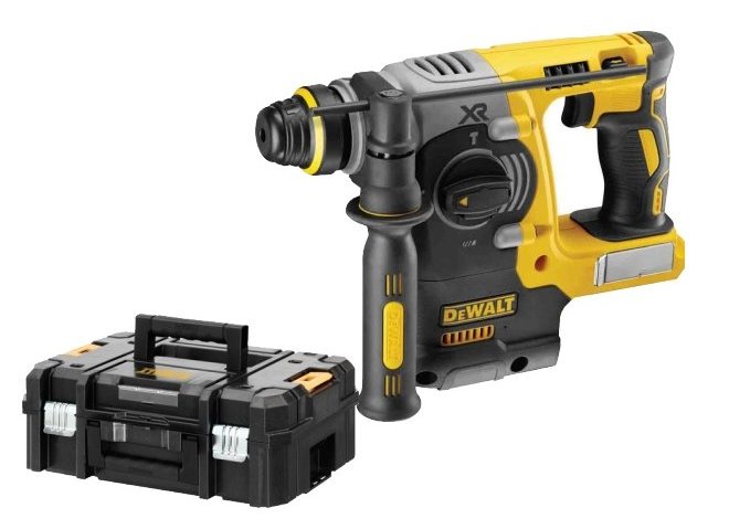 DeWalt DCH273NT