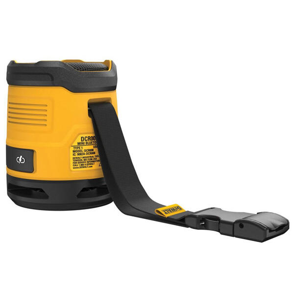 DeWalt DCR009