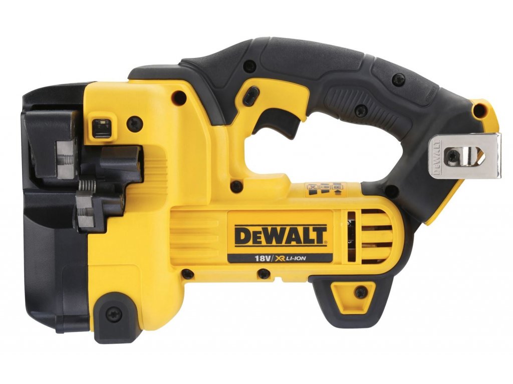 DeWALT DCS350NT