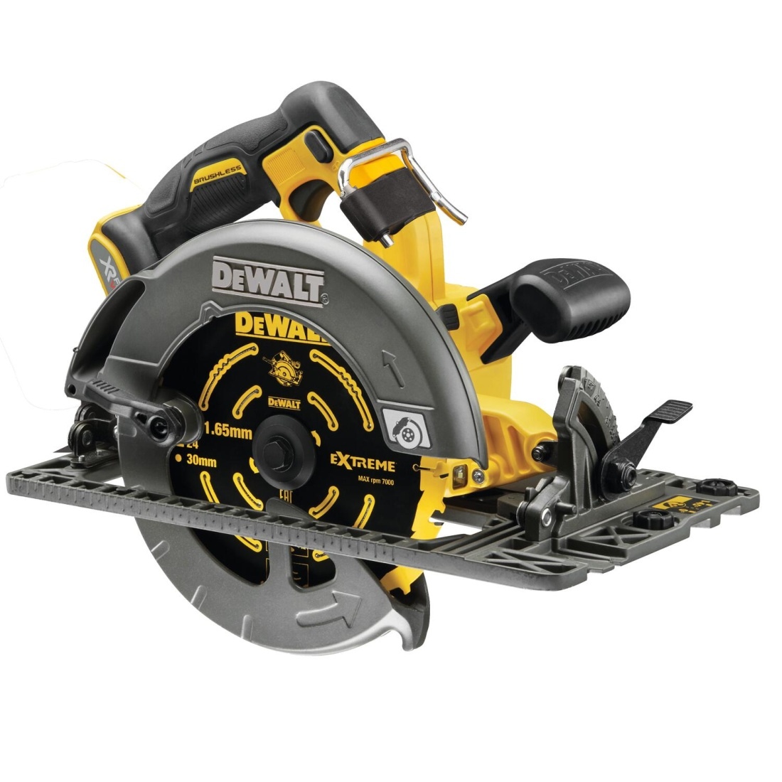 DeWALT DCS579NT