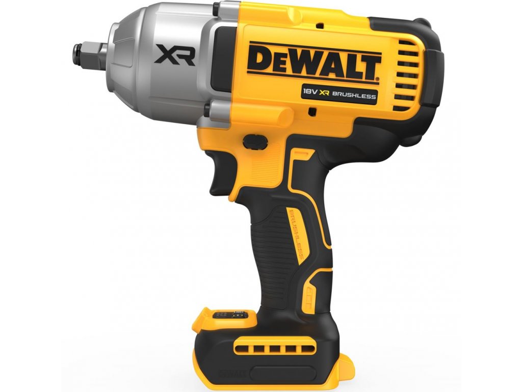 DeWalt DCF900NT