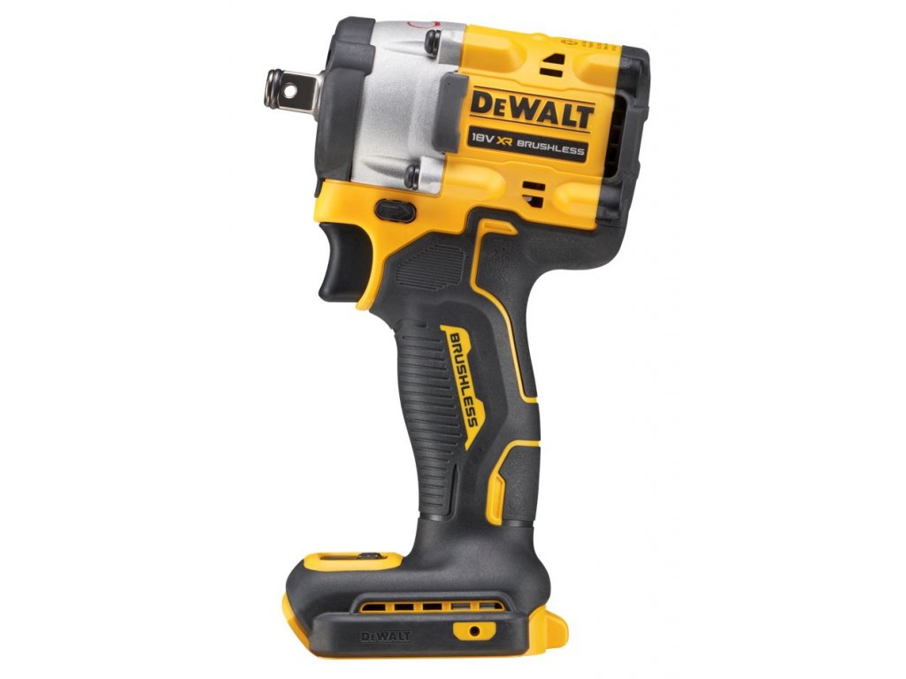 DeWalt DCF921NT