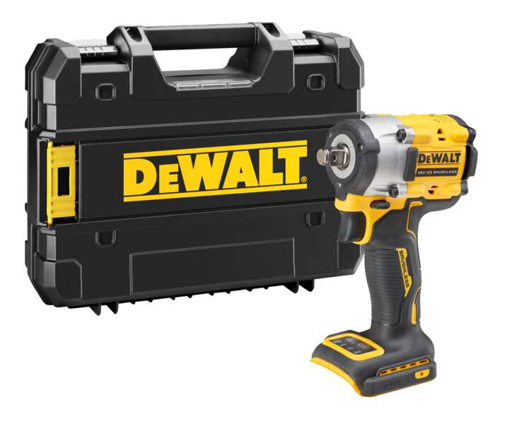 DeWalt DCF921NT
