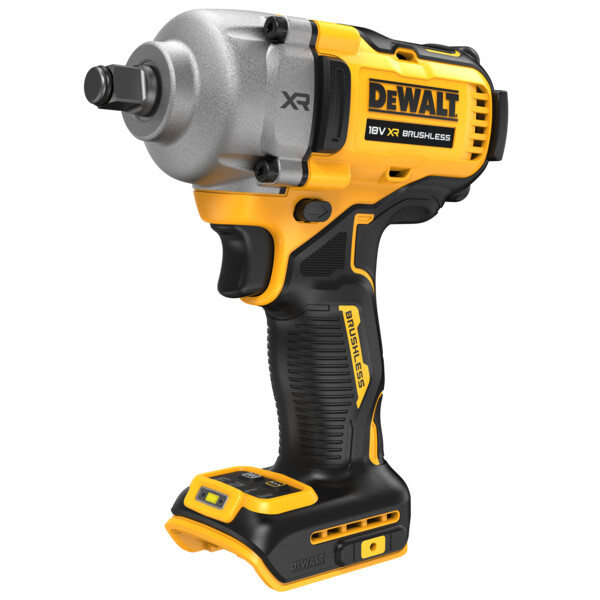 DeWalt DCF891NT