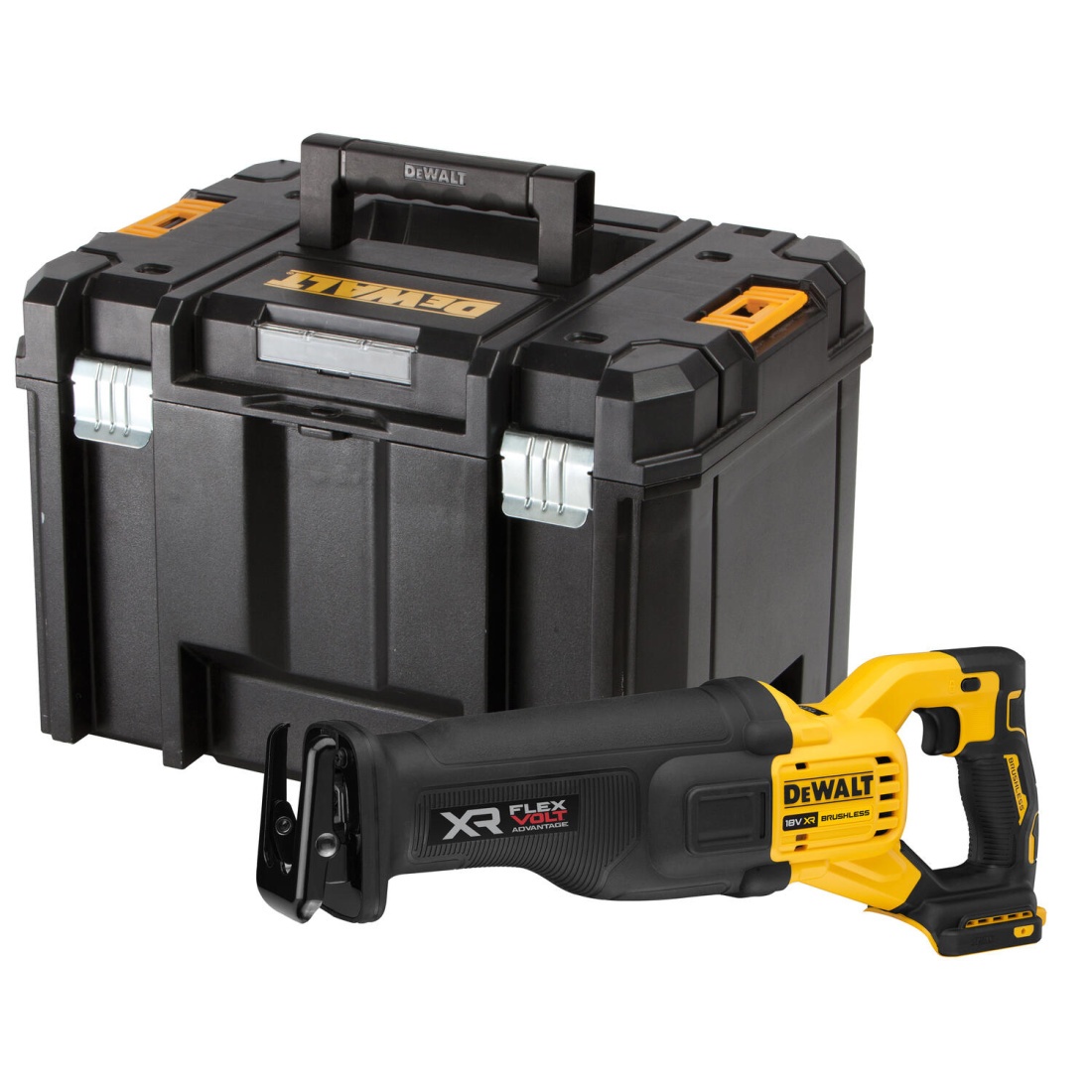 DeWALT DCS386NT