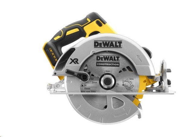 DeWALT DCS570NT