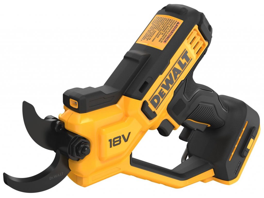 DeWALT DCMPP568N