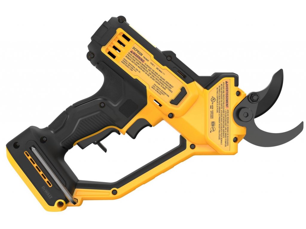 DeWALT DCMPP568N