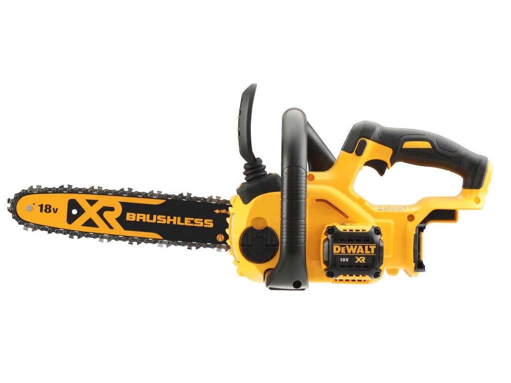 DeWALT DCM565N