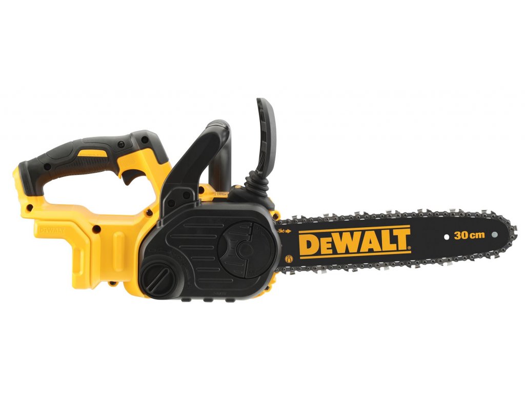 DeWALT DCM565N