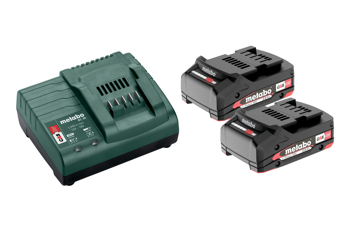 Metabo 685161000