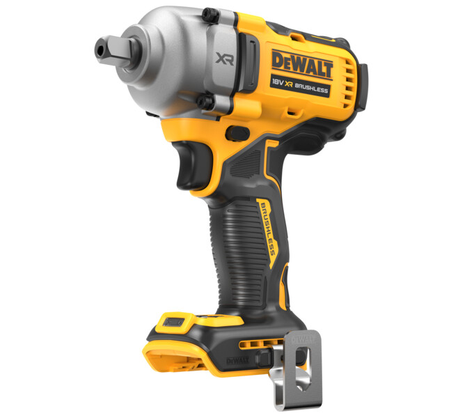 DeWalt DCF892N