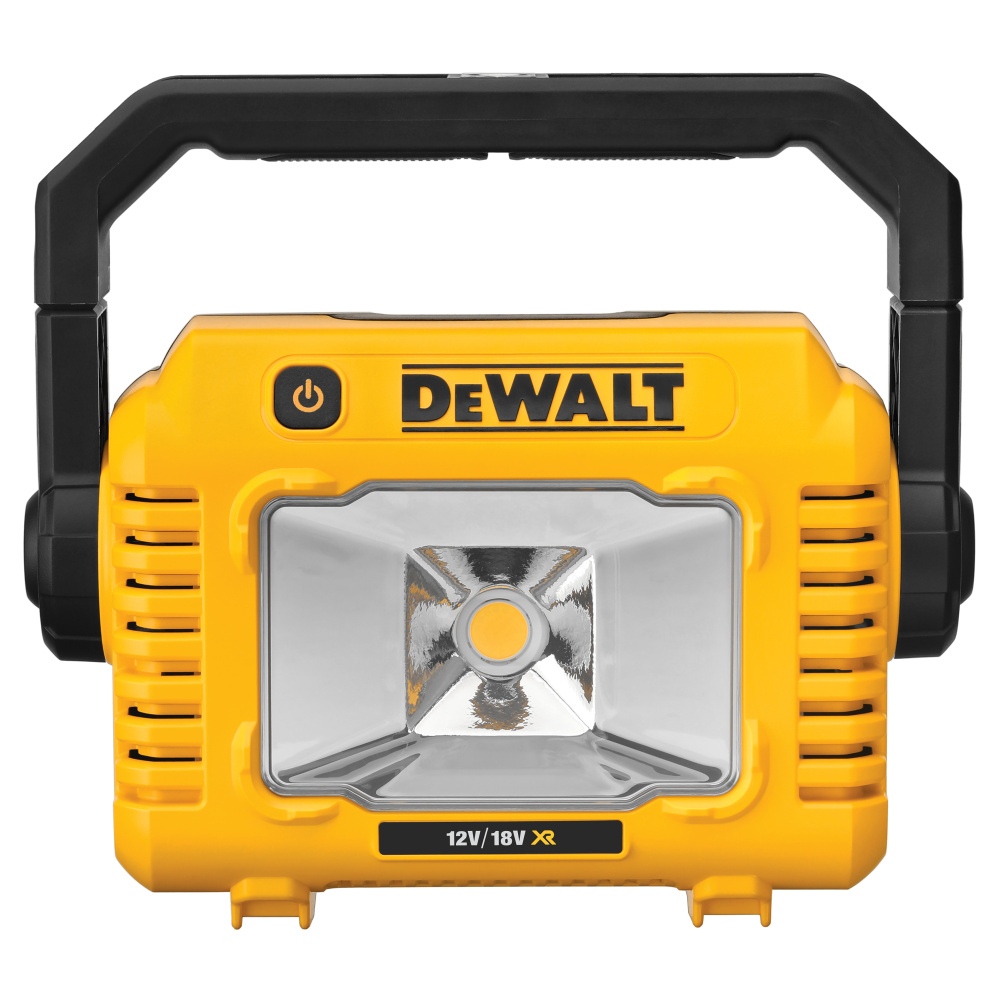 DeWALT DCL077