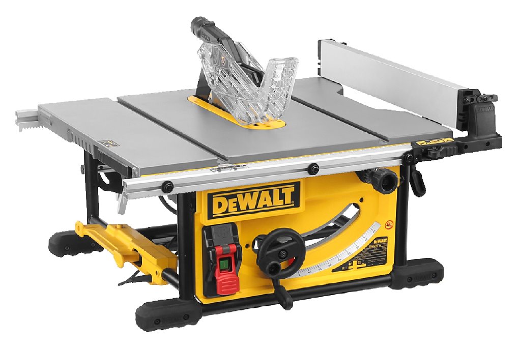 DeWALT DWE7492