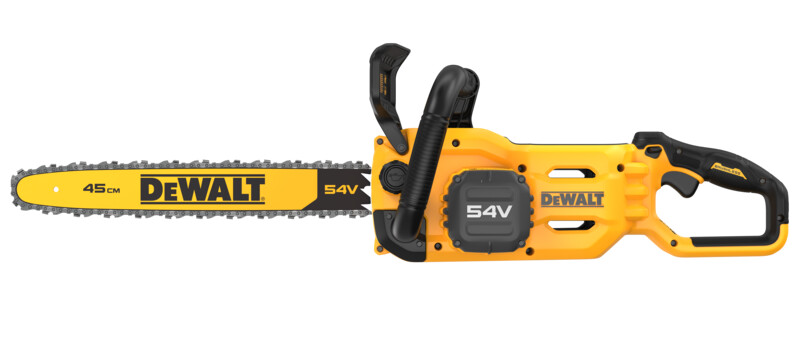 DeWALT DCMCS574N