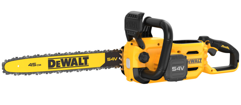 DeWALT DCMCS574N