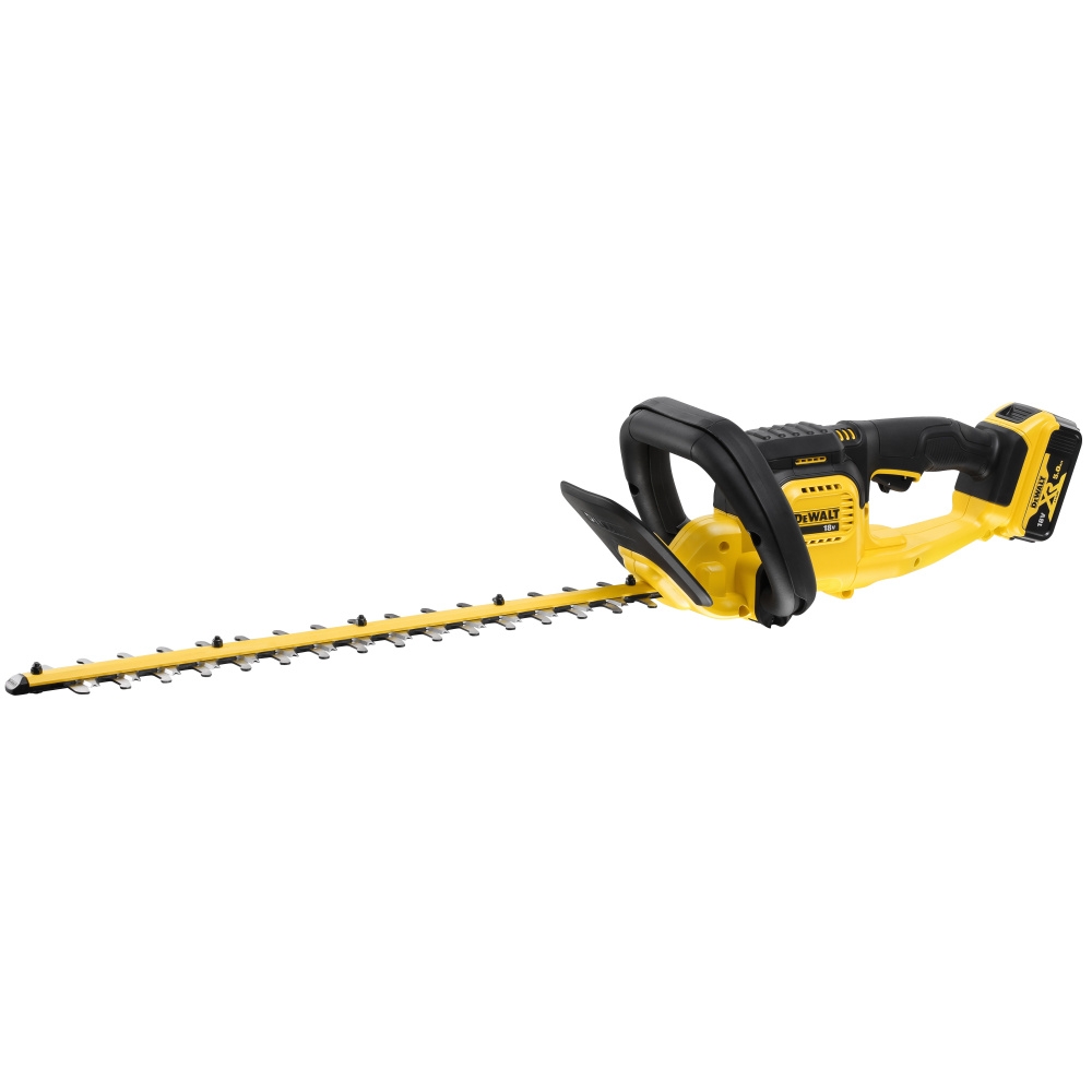 DeWALT DCMHT563N