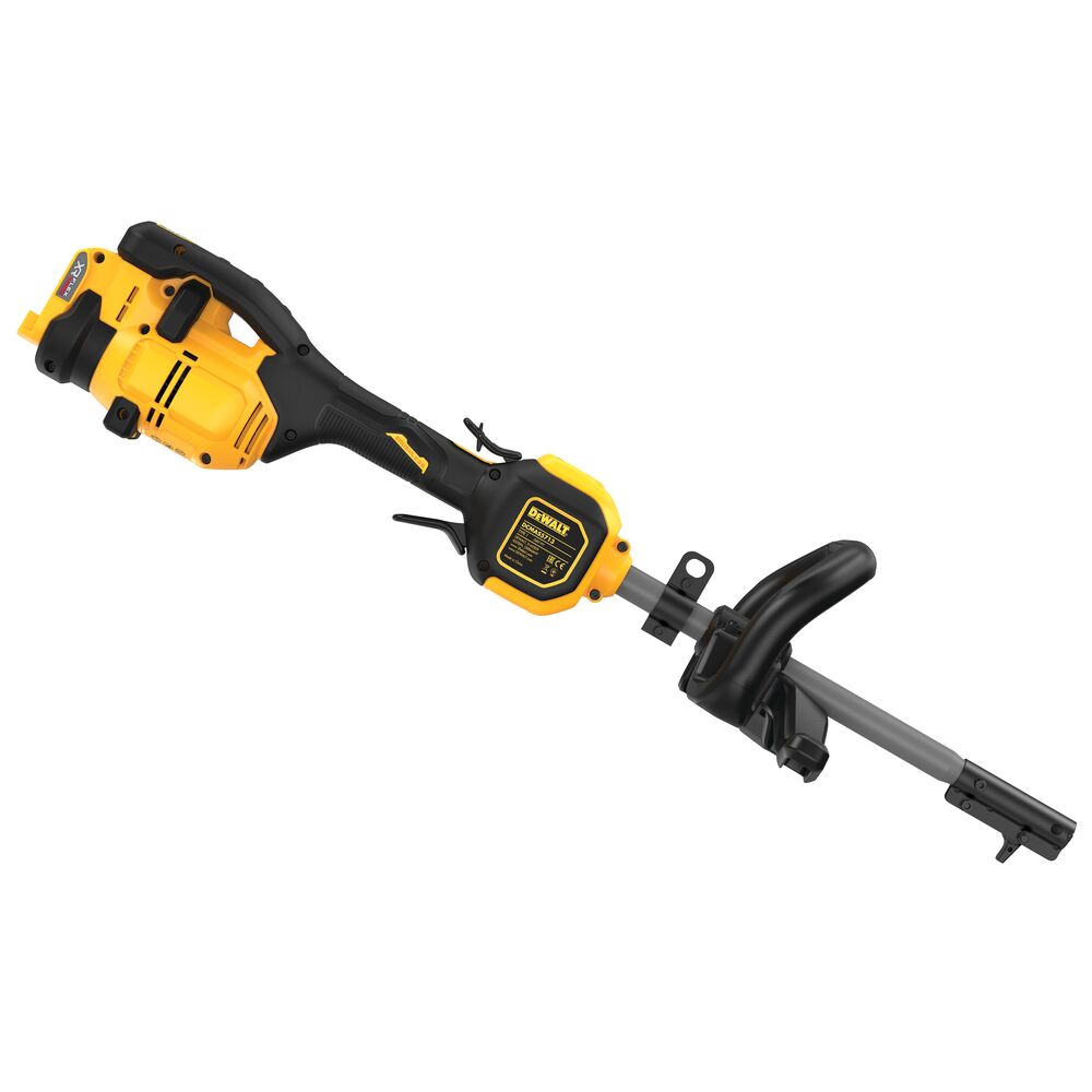 DeWALT DCMAS5713N