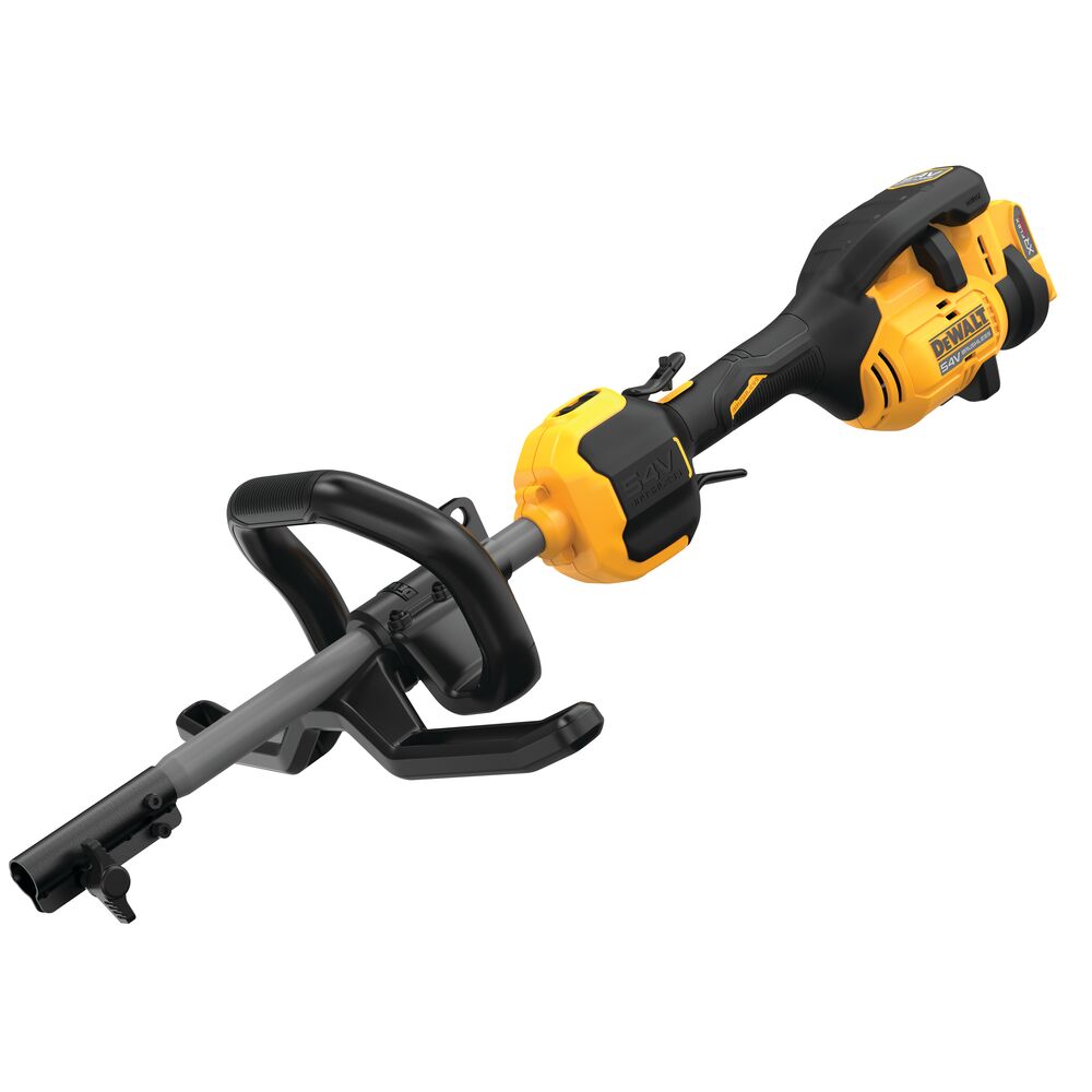 DeWALT DCMAS5713N