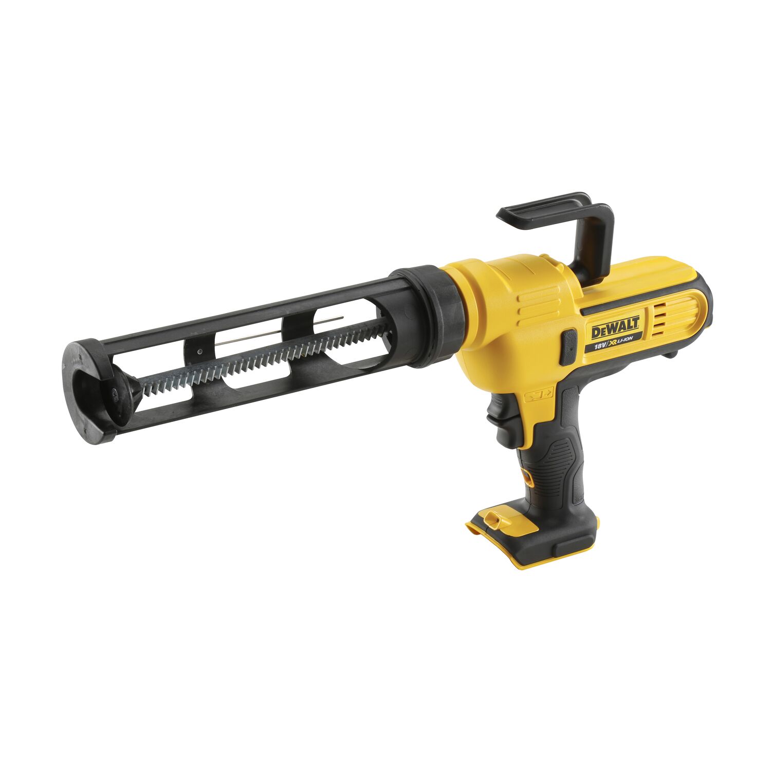 DeWALT DCE560N