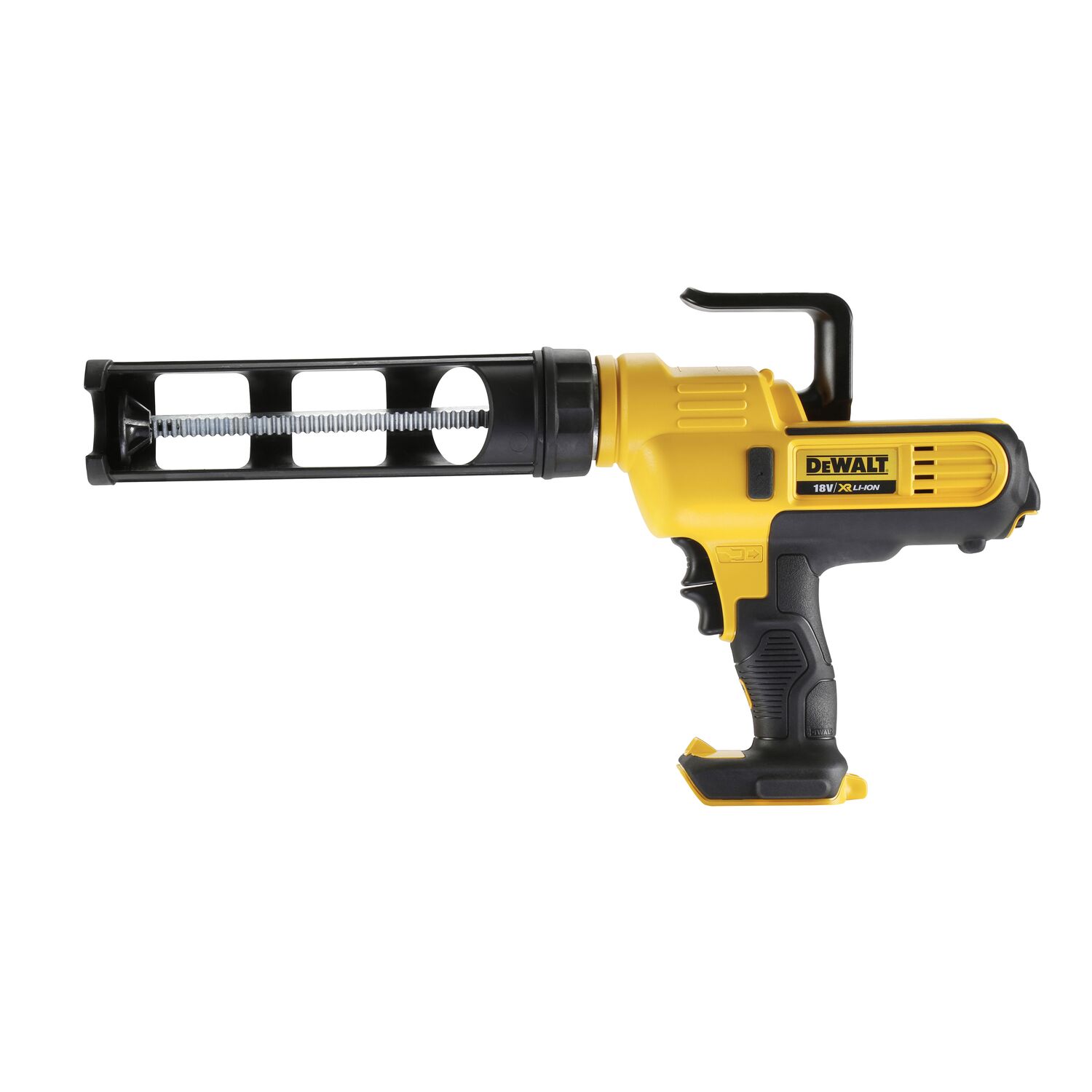 DeWALT DCE560N